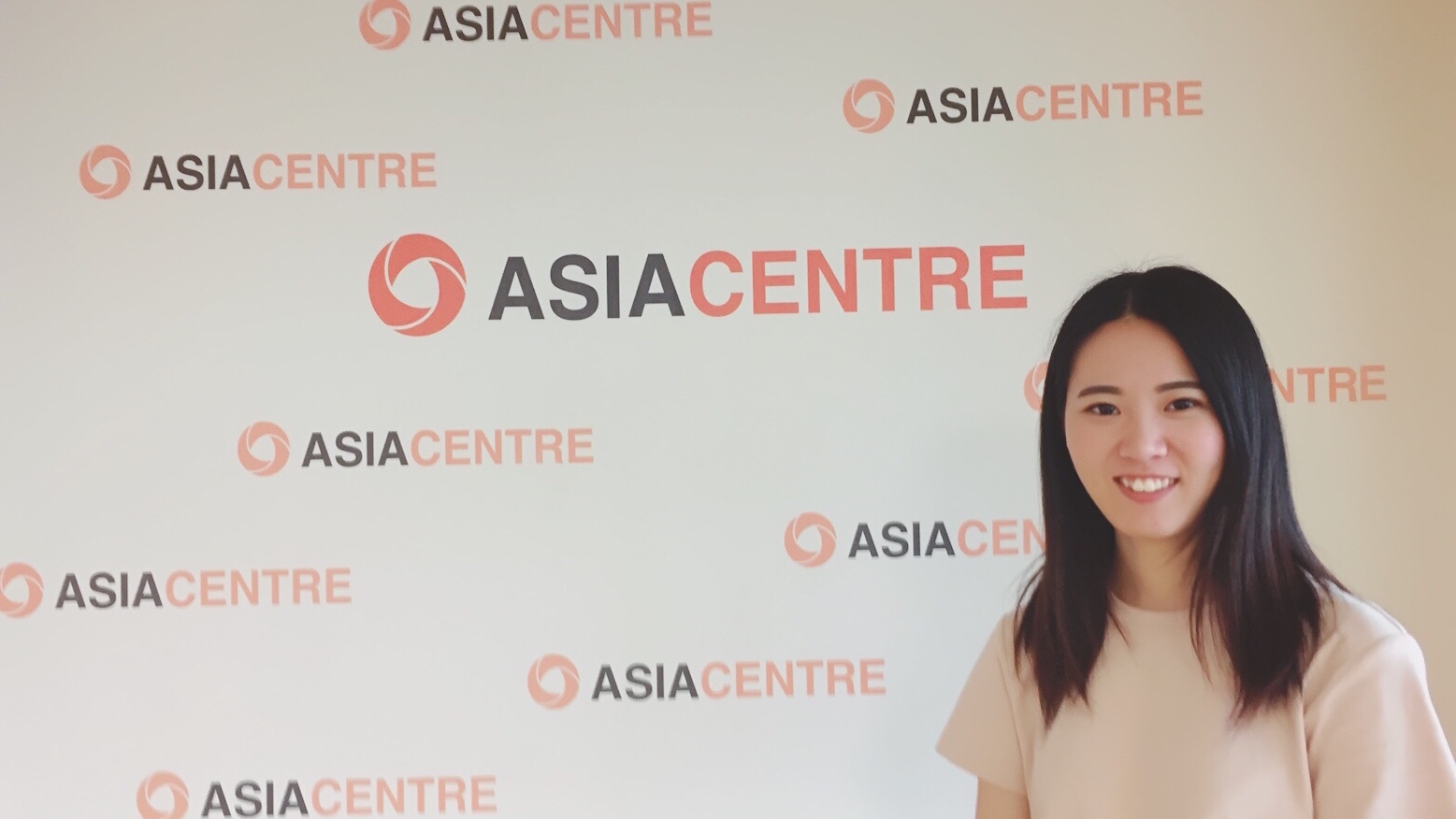 Kasumi_intern_asiacentre