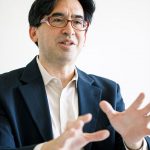 saul-takahashi