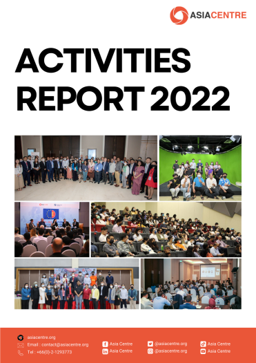 activity