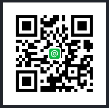 LINE @meetingspace
