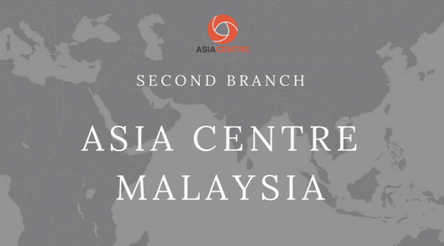 Copy-of-Malaysia-Roundtable-e1529919821244-800x444