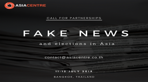 Fake-News-716x600