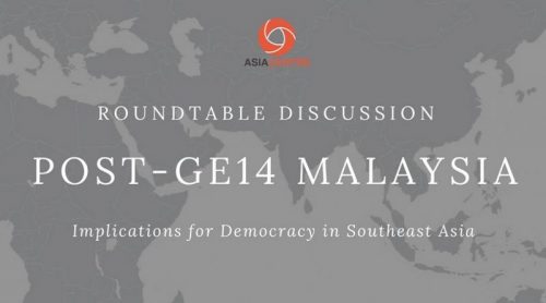 Malaysia-Roundtable-e1529919683183-800x444